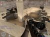 CoD2MP S 2006-08-30 15-56-19-00